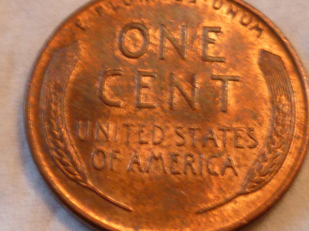 Cool-Lincoln-Roll-Finds-From-Bank-Rolls----Post-Yours!