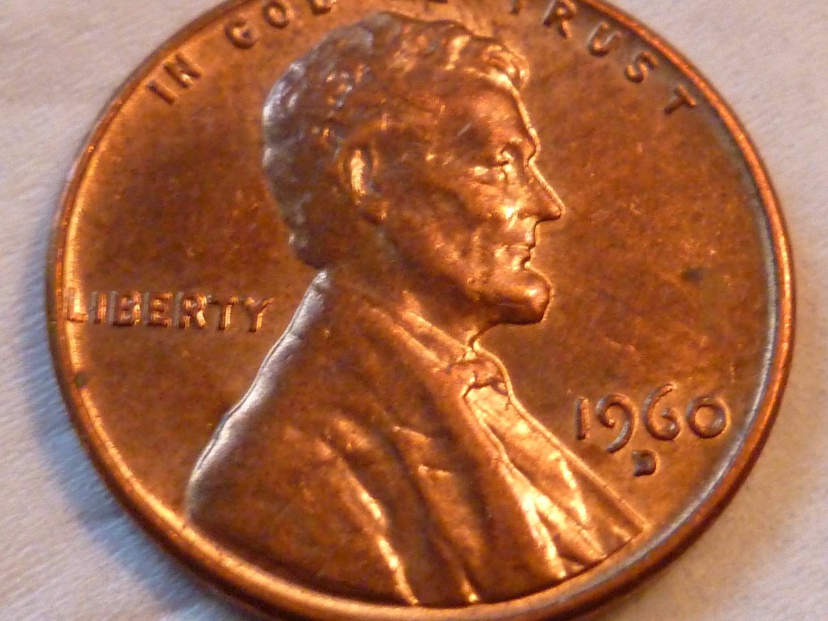 Cool-Lincoln-Roll-Finds-From-Bank-Rolls----Post-Yours!