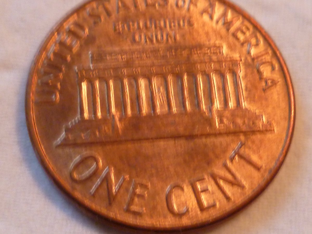 Cool-Lincoln-Roll-Finds-From-Bank-Rolls----Post-Yours!