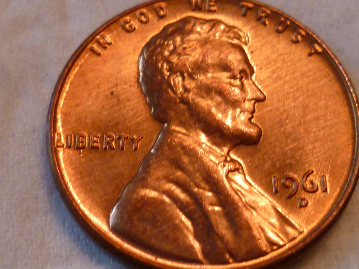 Cool-Lincoln-Roll-Finds-From-Bank-Rolls----Post-Yours!
