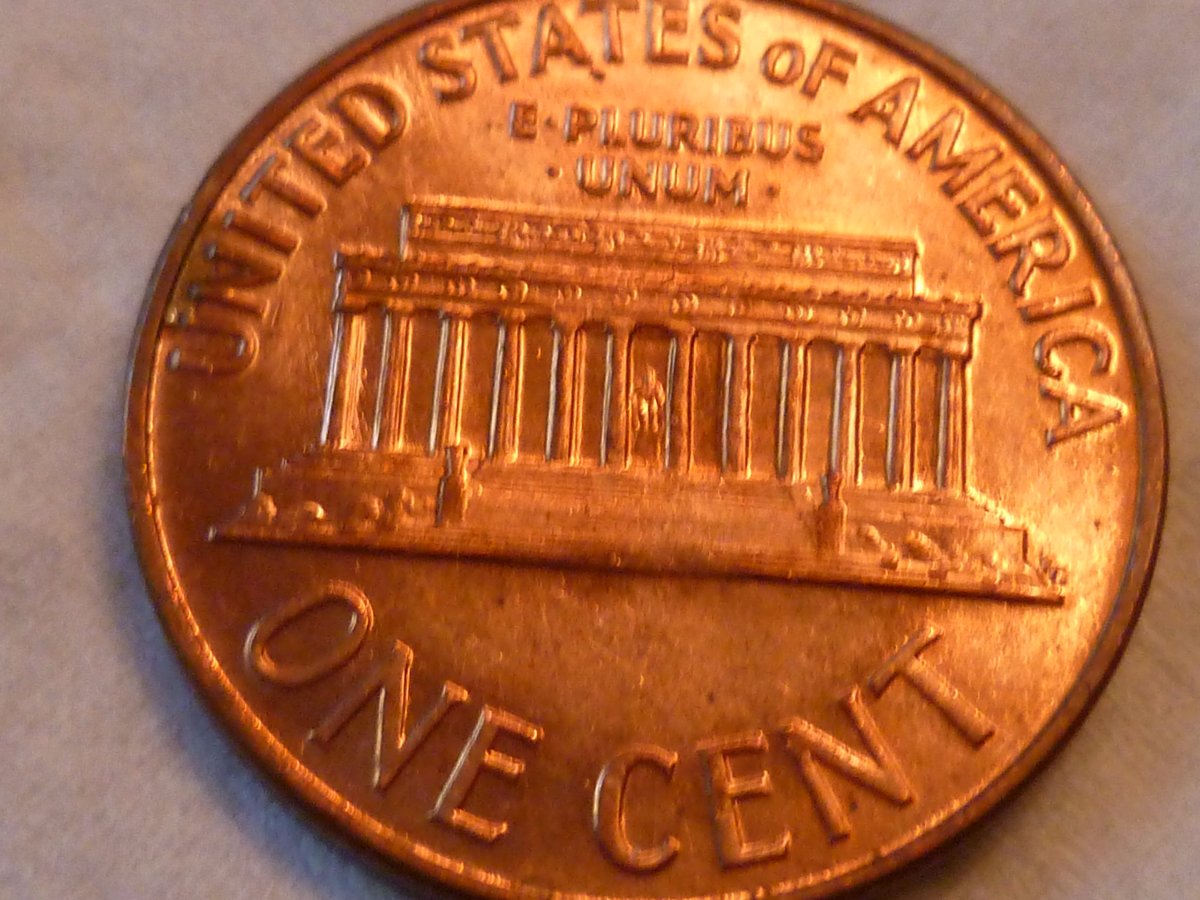 Cool-Lincoln-Roll-Finds-From-Bank-Rolls----Post-Yours!