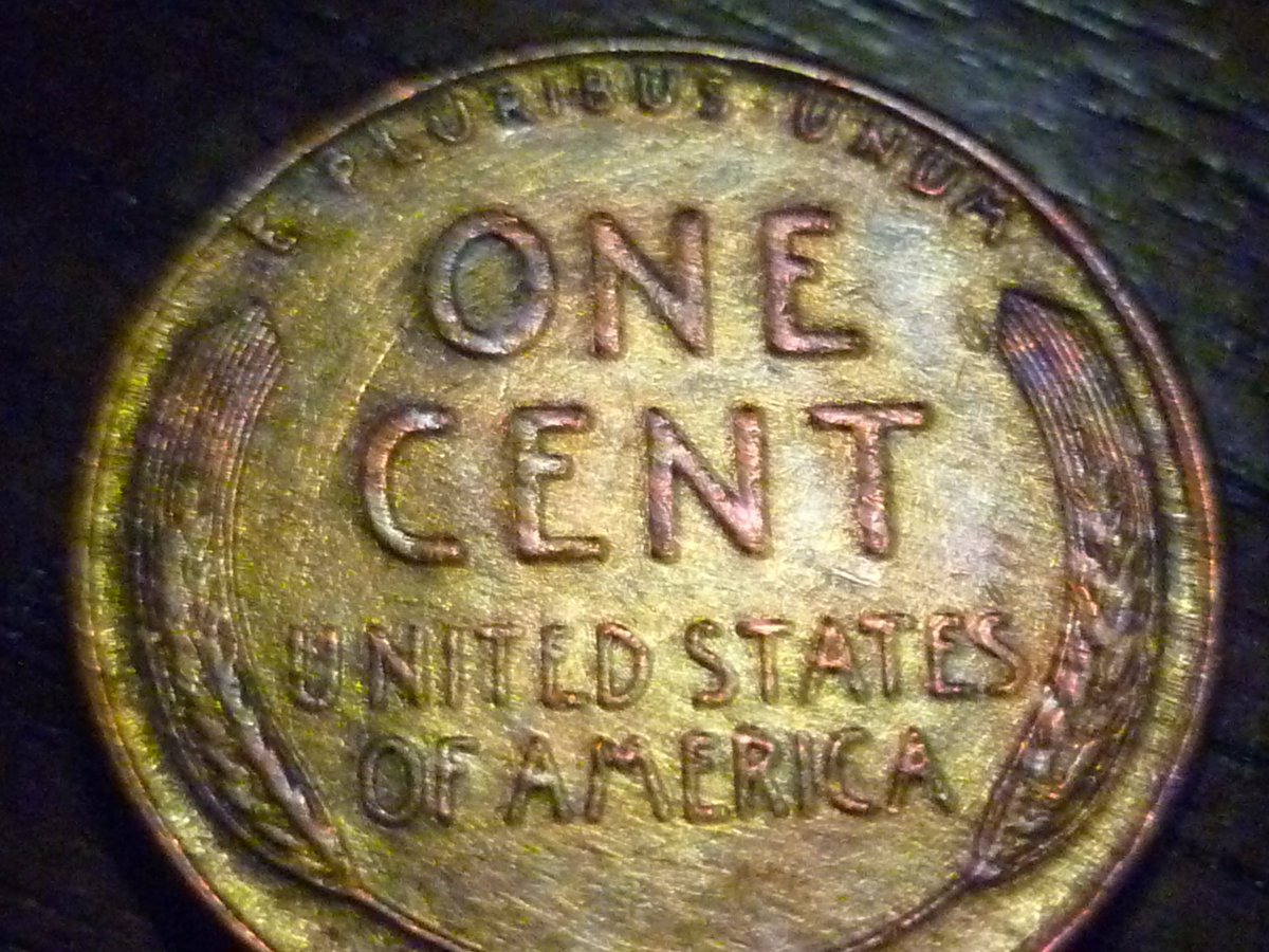 Cool-Lincoln-Roll-Finds-From-Bank-Rolls----Post-Yours!
