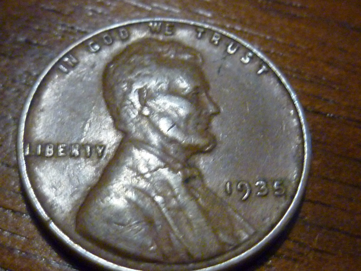 Cool-Lincoln-Roll-Finds-From-Bank-Rolls----Post-Yours!