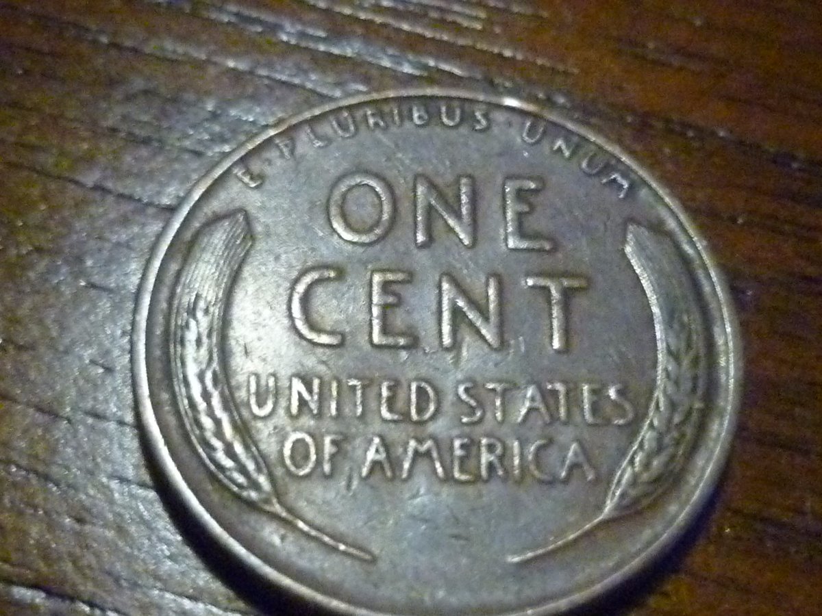 Cool-Lincoln-Roll-Finds-From-Bank-Rolls----Post-Yours!