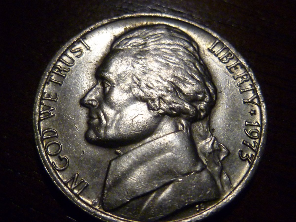 I-See-Steps-On-A-1973-Jefferson-Nickel,-Your-Opinion-Please