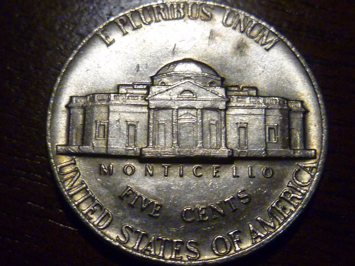I-See-Steps-On-A-1973-Jefferson-Nickel,-Your-Opinion-Please