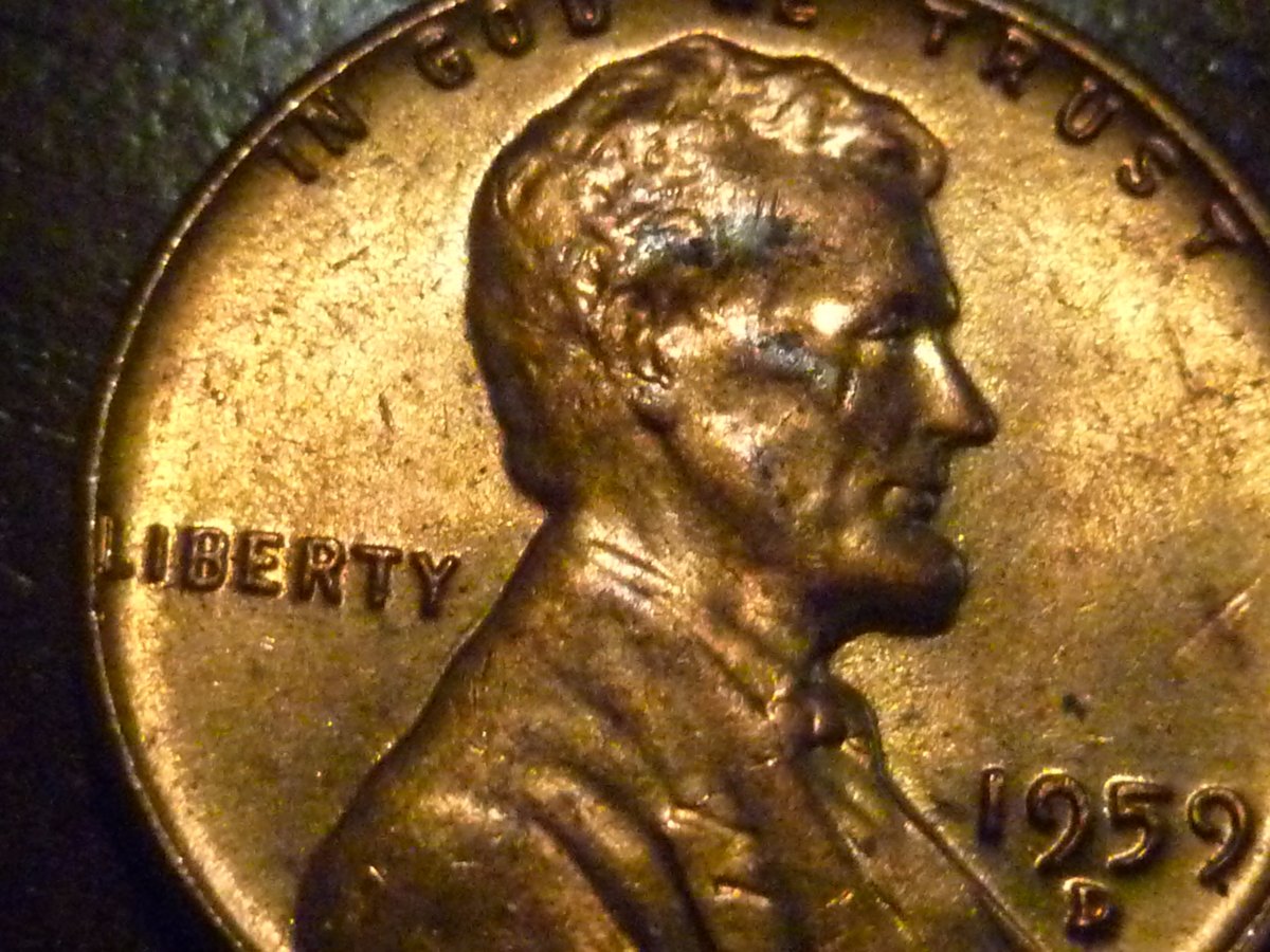 Is-This-A-Possible-RPM-1959-Lincoln-Penny?