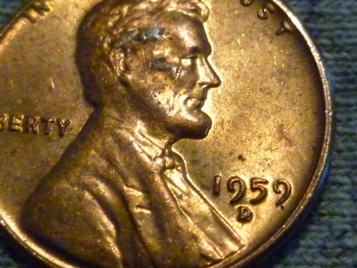 Is-This-A-Possible-RPM-1959-Lincoln-Penny?
