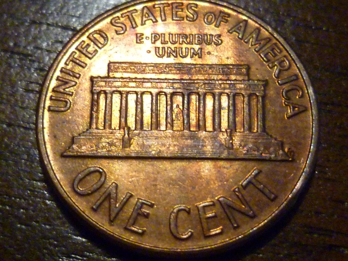 Is-This-A-Possible-RPM-1959-Lincoln-Penny?