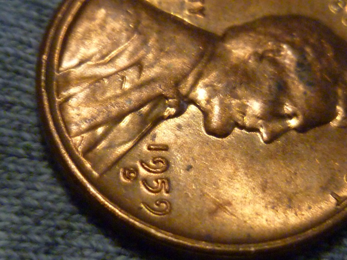 Is-This-A-Possible-RPM-1959-Lincoln-Penny?