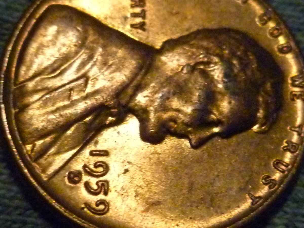 Is-This-A-Possible-RPM-1959-Lincoln-Penny?