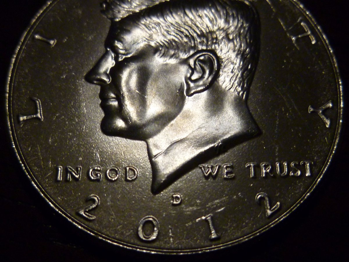 2012-Kennedy-Half-Dollar-Need-Your-Opinion-Please