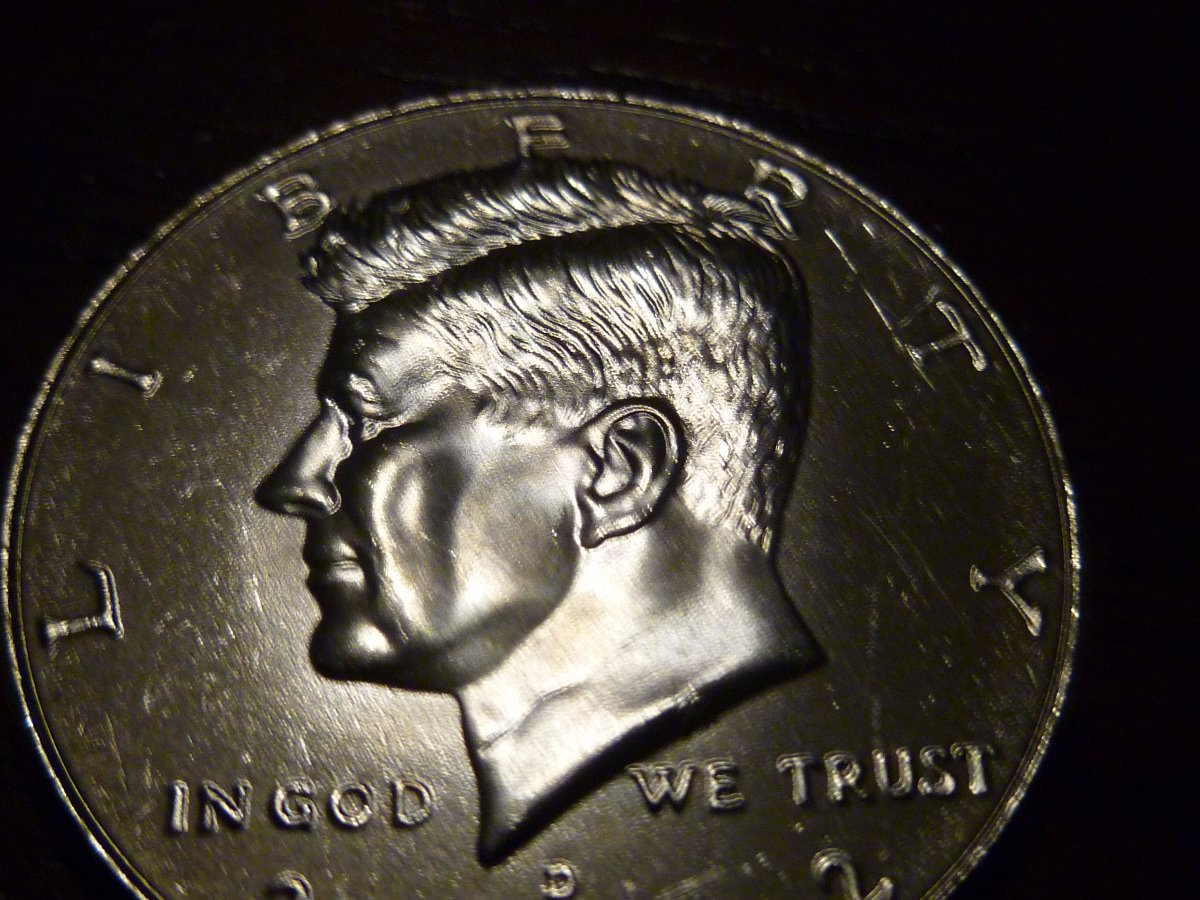 2012-Kennedy-Half-Dollar-Need-Your-Opinion-Please