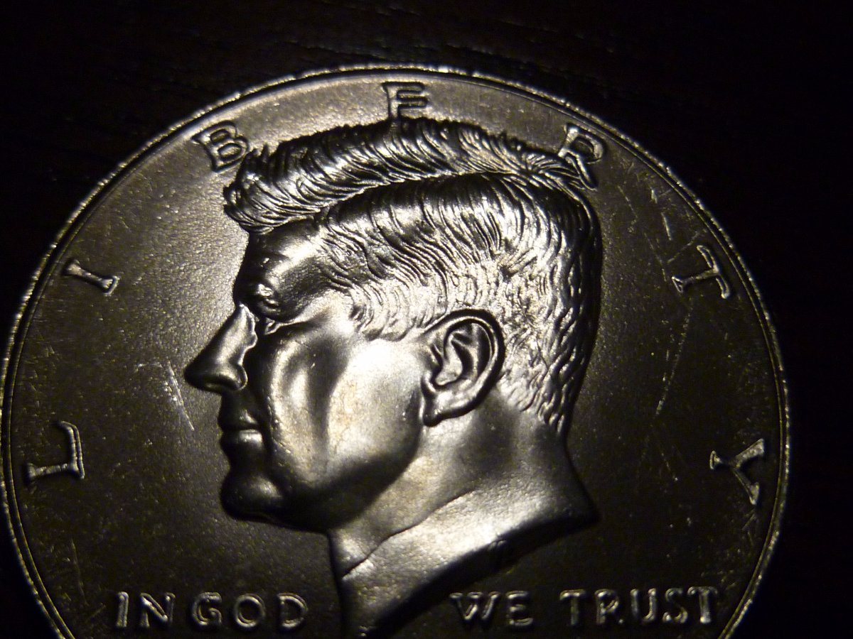 2012-Kennedy-Half-Dollar-Need-Your-Opinion-Please