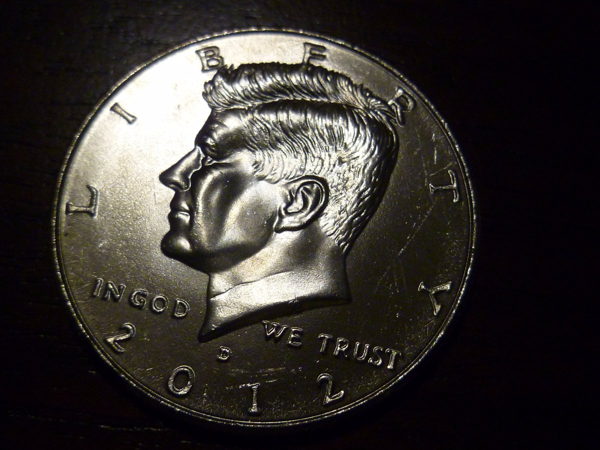 2012-Kennedy-Half-Dollar-Need-Your-Opinion-Please