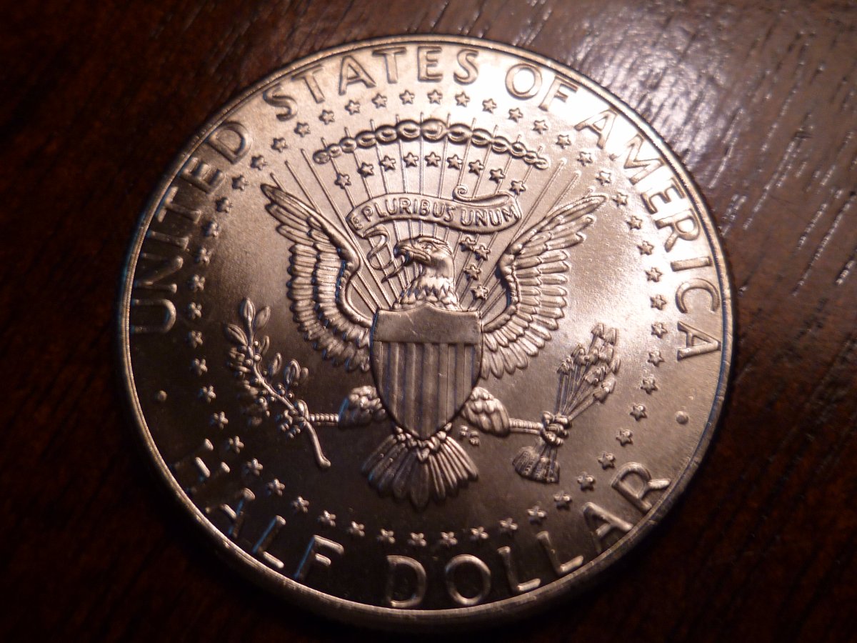 2012-Kennedy-Half-Dollar-Need-Your-Opinion-Please