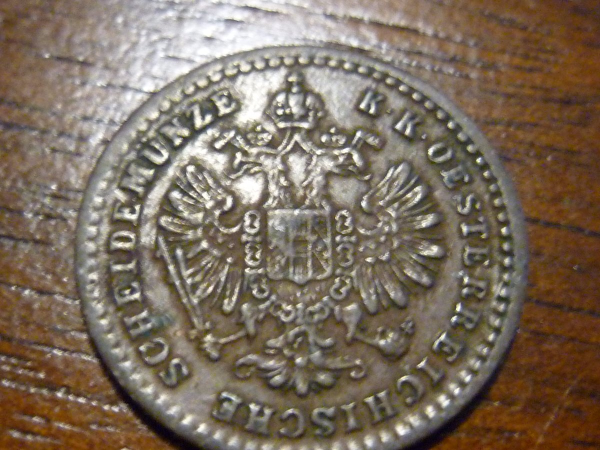 1859-Scheiedmunze-Coin-Would-Like-Your-Opinions-Please