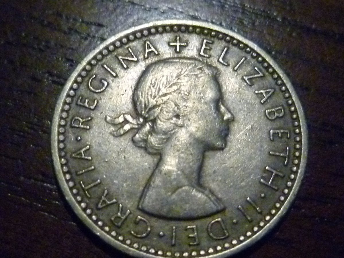 1962-Six-Pence-Would-Love-To-Know-A-Grade-Please