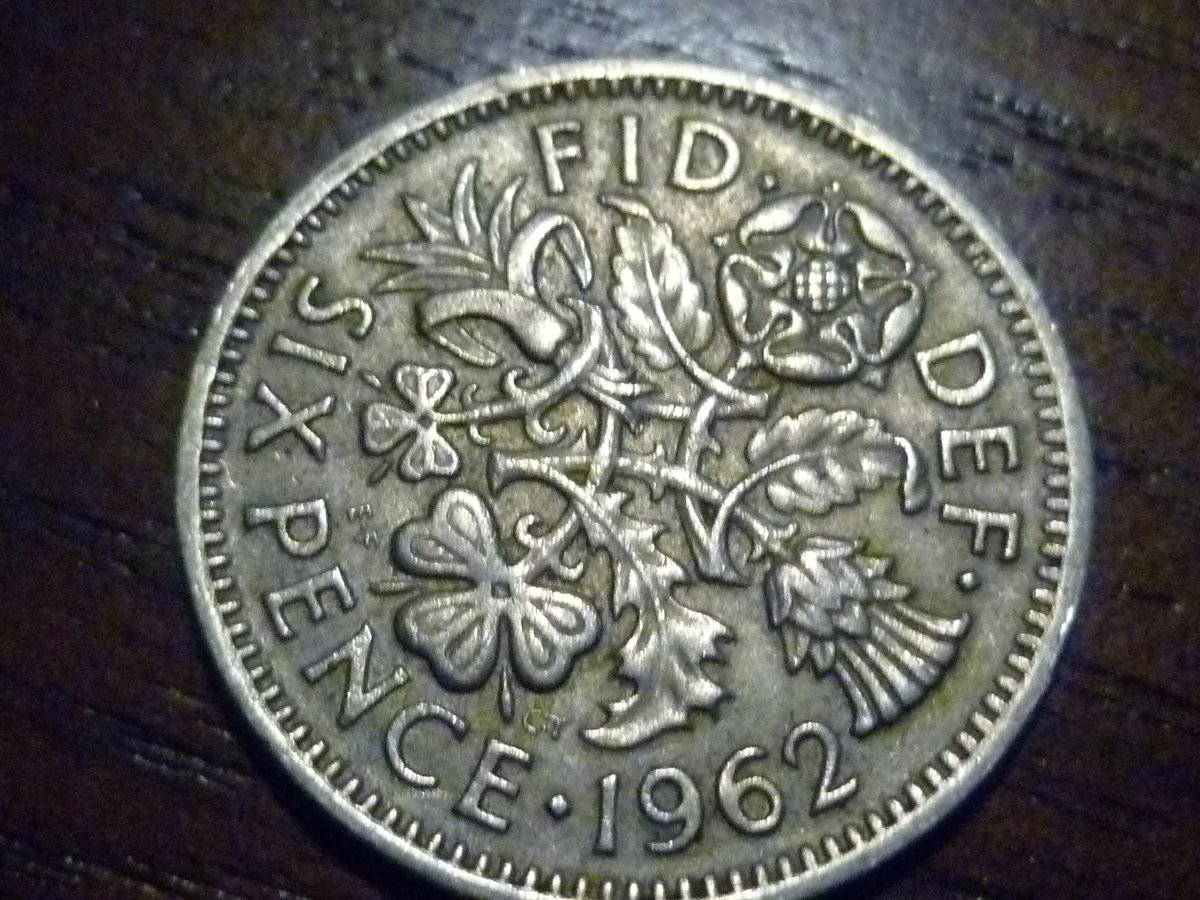 1962-Six-Pence-Would-Love-To-Know-A-Grade-Please