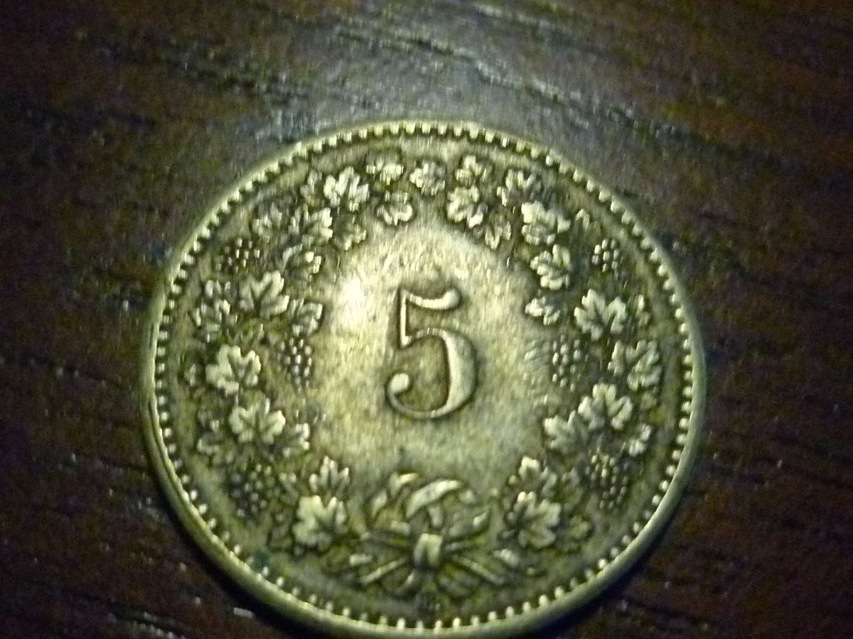Would-Love-To-Know-Your-Grade-For-1850-Helvetia-Coin-Please