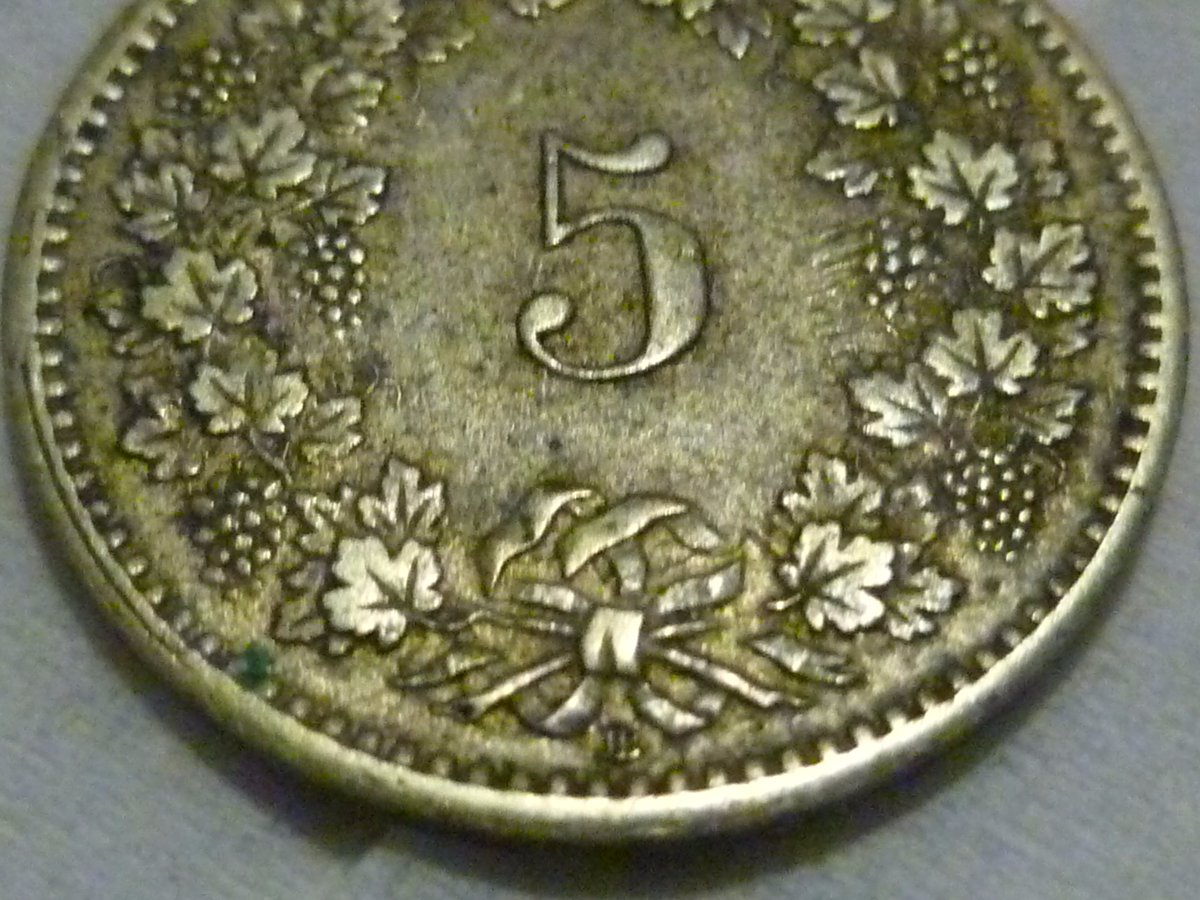 Would-Love-To-Know-Your-Grade-For-1850-Helvetia-Coin-Please