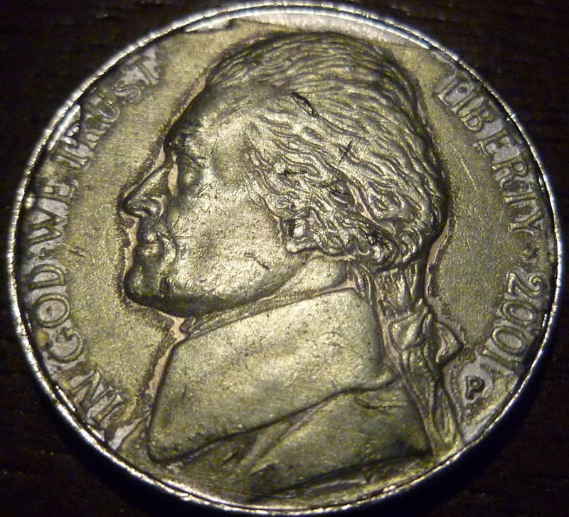 Your-Thoughts-On-This-2001-P-Nickel