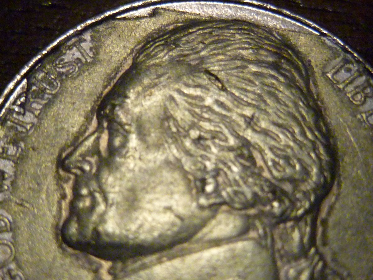 Your-Thoughts-On-This-2001-P-Nickel