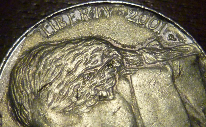 Your-Thoughts-On-This-2001-P-Nickel
