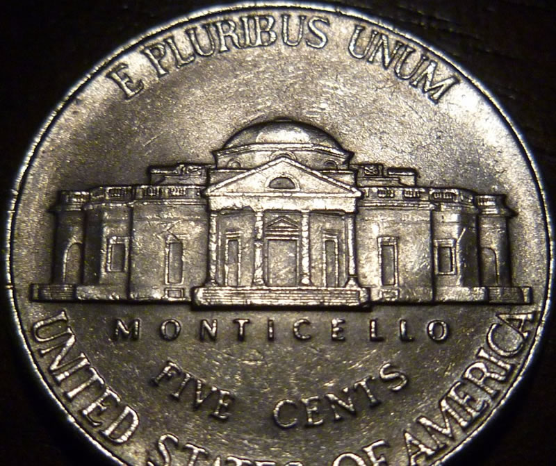 Your-Thoughts-On-This-2001-P-Nickel