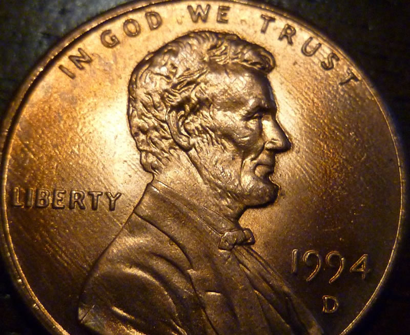 1994-Lincoln-Penny-Is-This-Considered-A-RPM?
