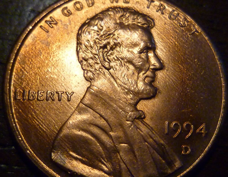 1994-Lincoln-Penny-Is-This-Considered-A-RPM?