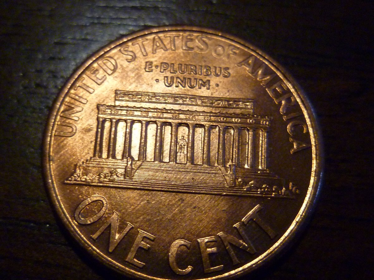 1994-Lincoln-Penny-Is-This-Considered-A-RPM?