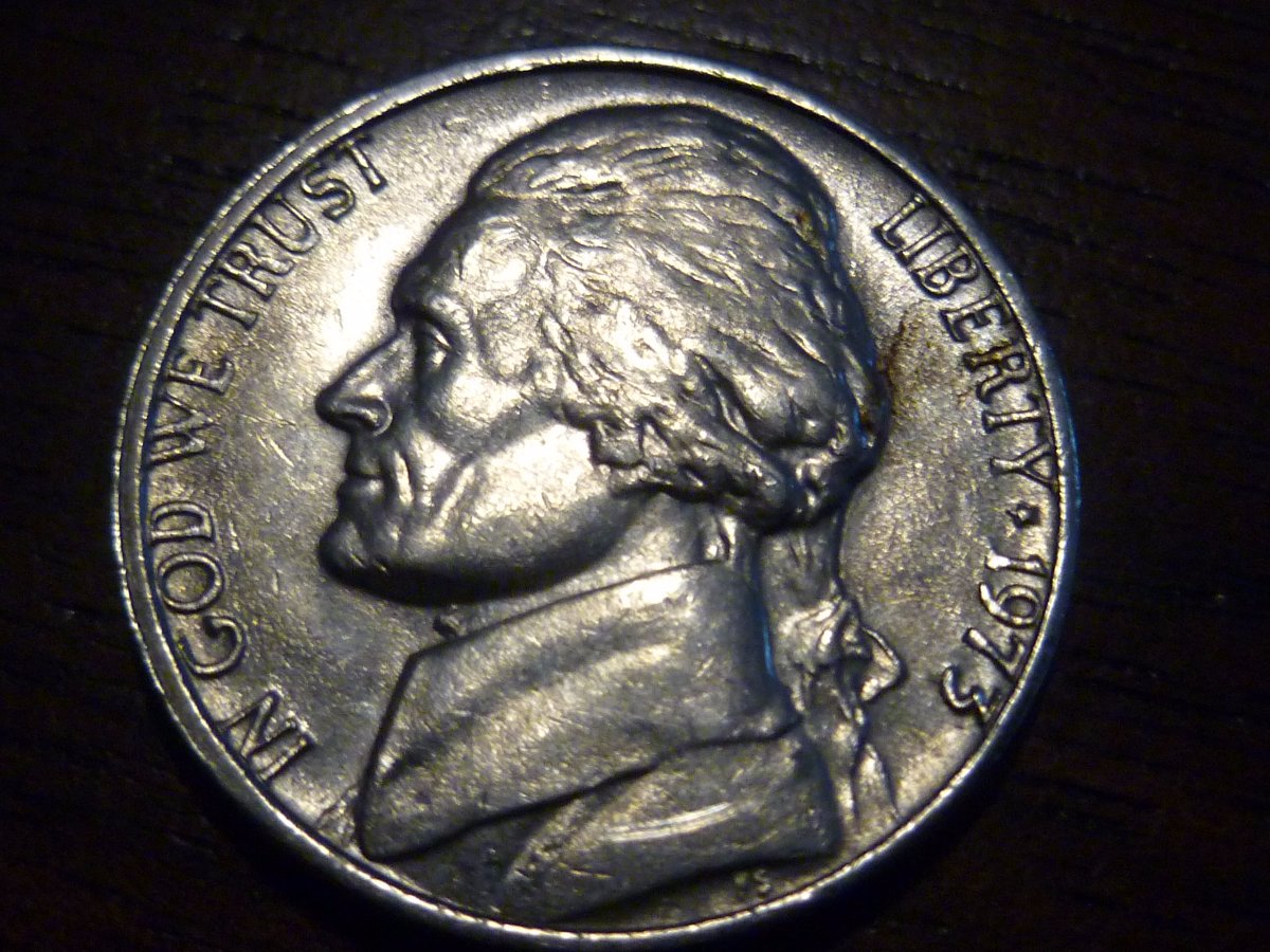 1973-Jefferson-Nickel-Your-Thoughts-Please