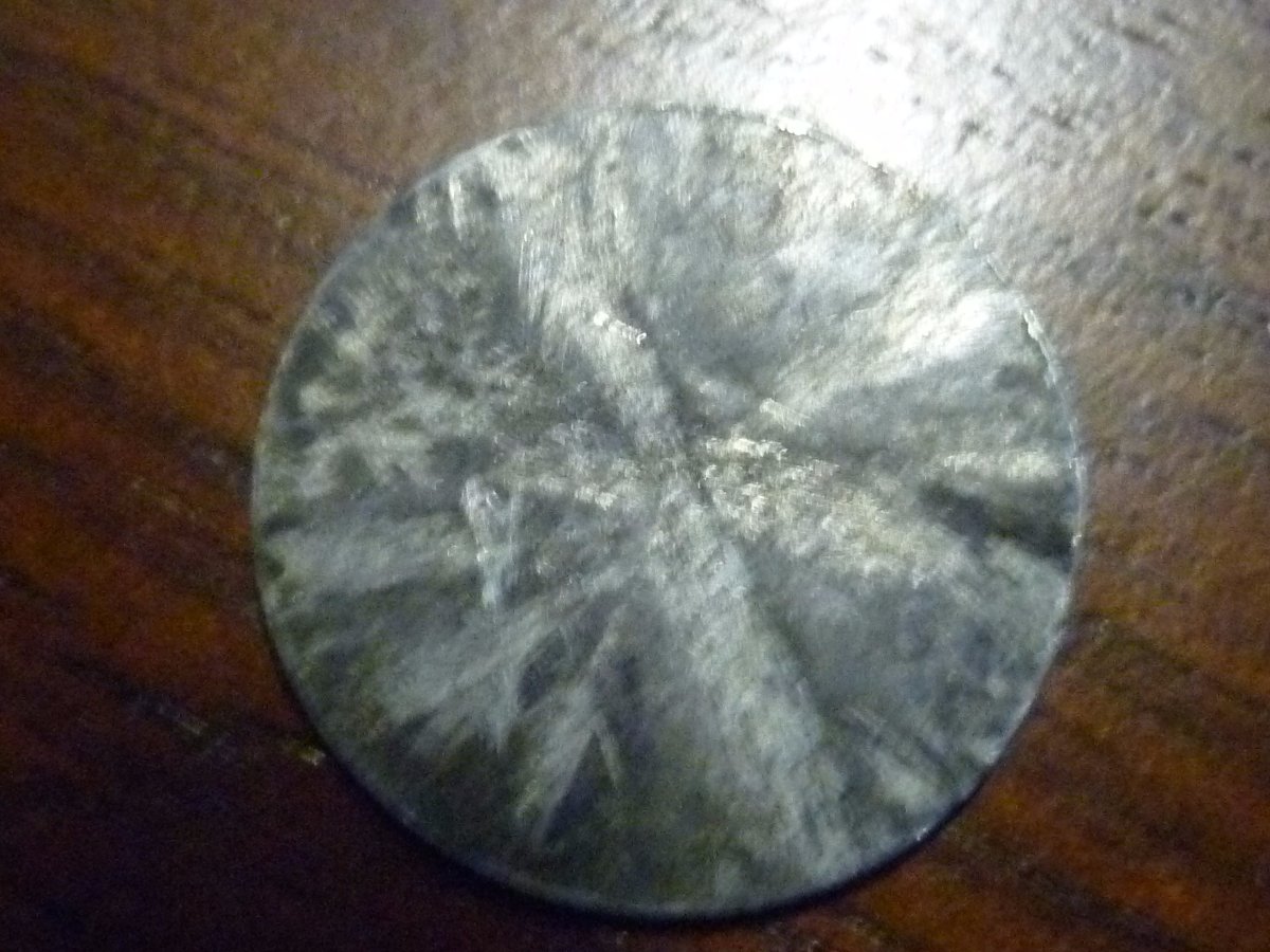 No-Date-Lincoln-Penny-Need-Your-Opinion-On-This-Coin