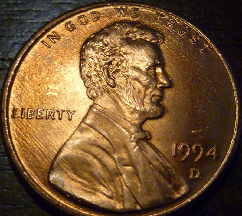 Would-Love-Your-Opinion-On-This-1994-Penny-Please