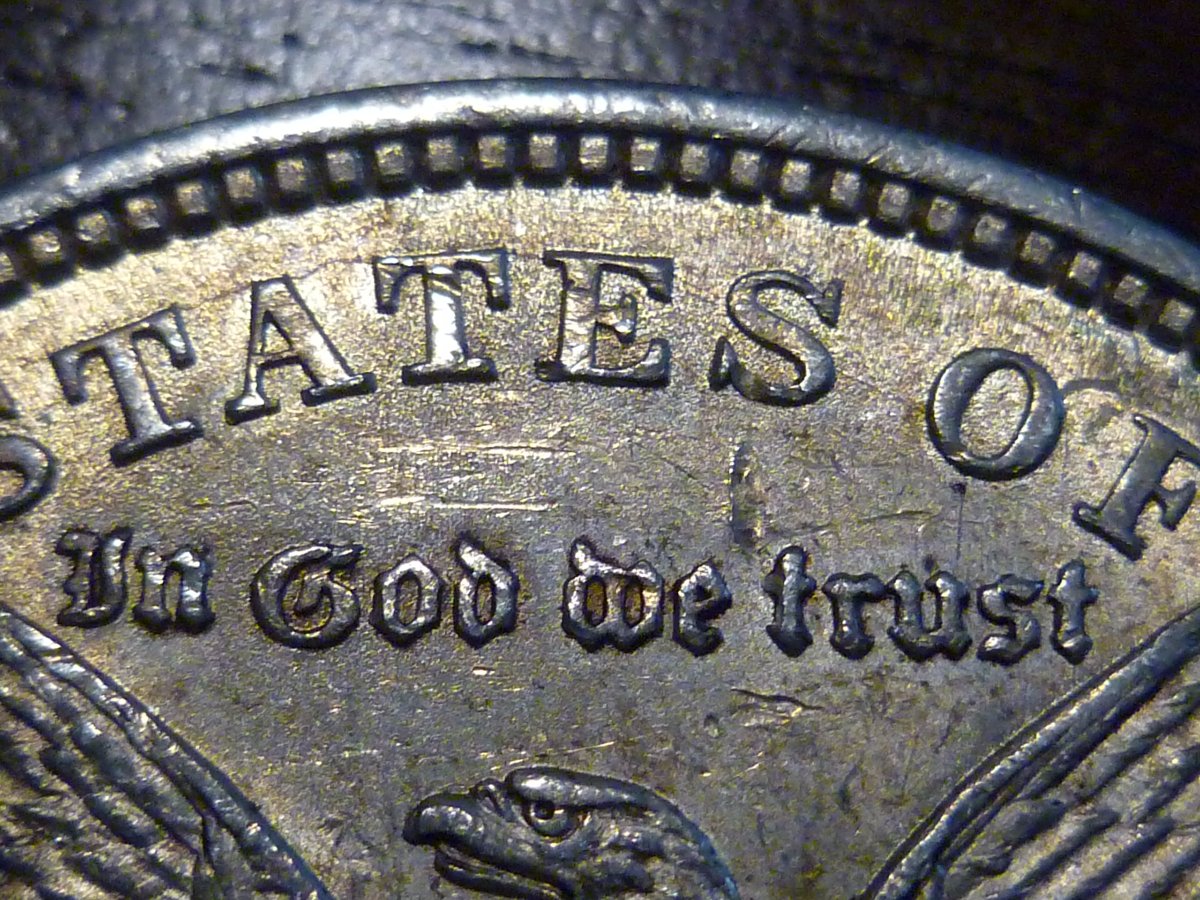 Trying-To-Understand-VAM-Coins-Help!