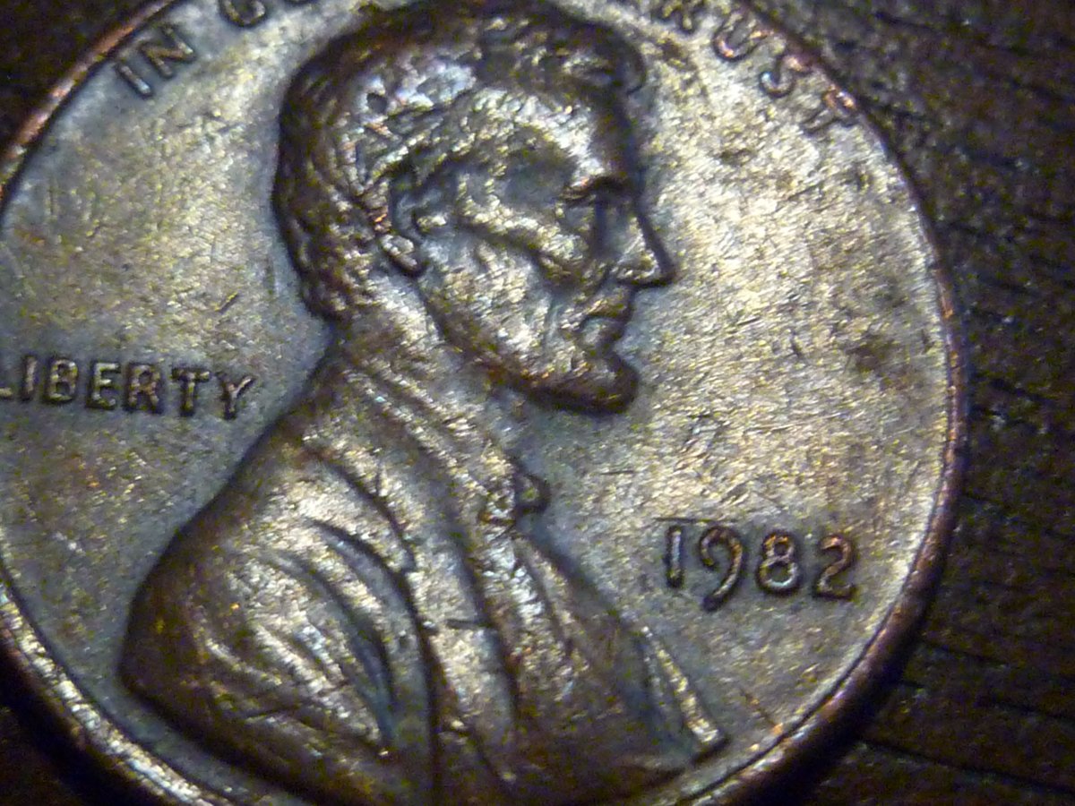 This-Is-A-Test-And-Now-I-Need-For-You-To-Grade-My-1982-Pennies