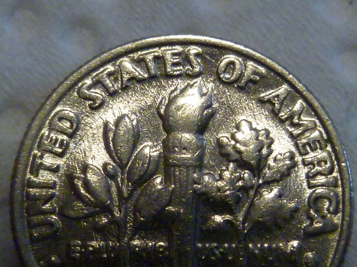 Would-This-1987-P-Dime-Be-Considered-A-Double-Die?
