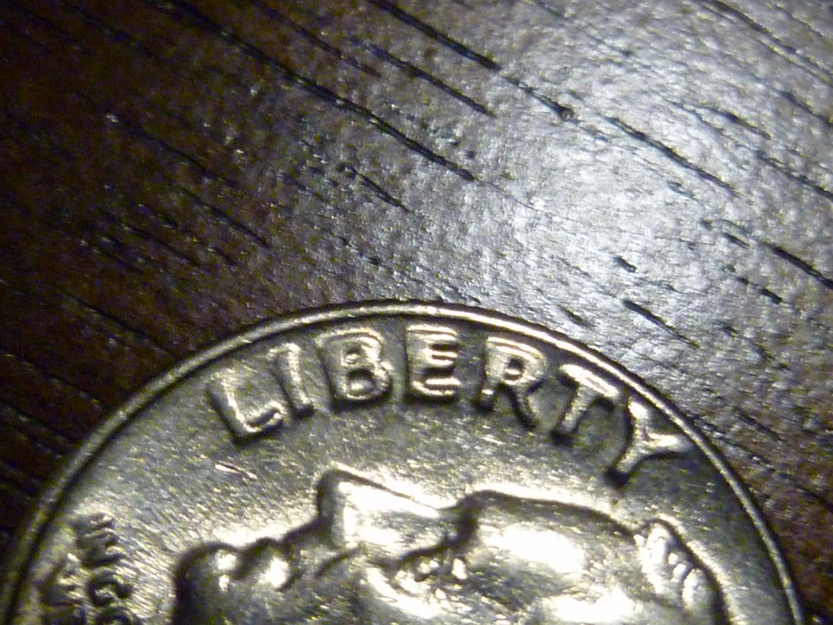 Would-This-1987-P-Dime-Be-Considered-A-Double-Die?