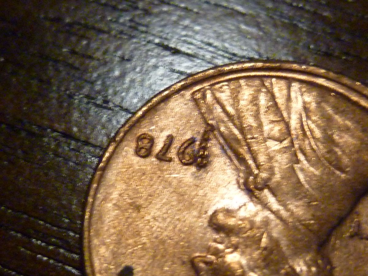1978-Possible-Error-Coin?