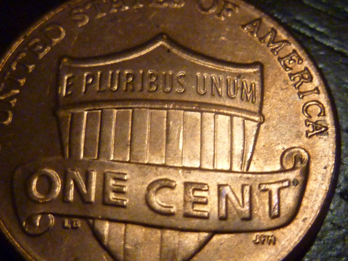 Rec'd-2017-D-Penny-In-Change-And-Need-Your-Opinion