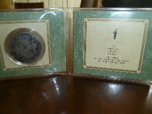 1810-8-Real-Coin-Question