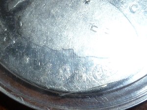 1810-8-Real-Coin-Question