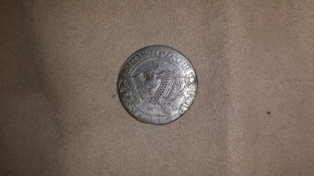 Unknown-Coin-Help