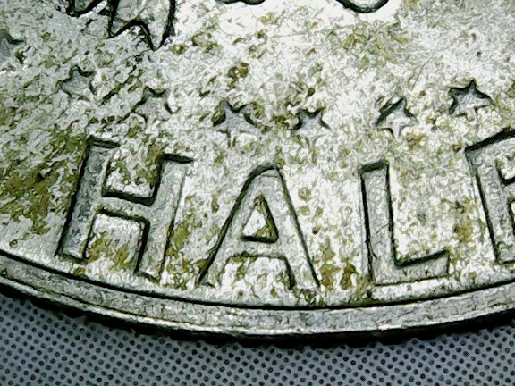 1969-Kennedy-Half-Dollar-Reverse-Doubled?