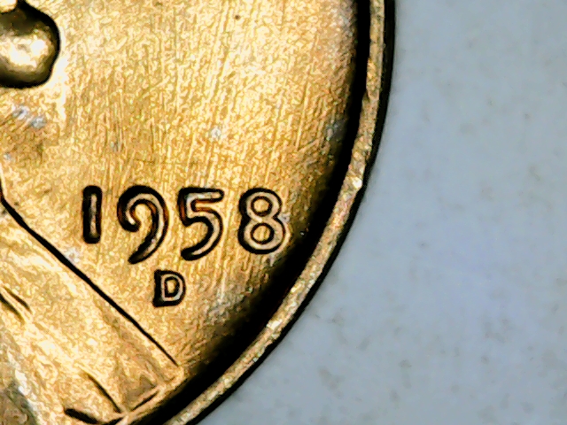 1958-D-Lwc-Is-It-Good-Or-Cleaned-Wrong-And-What-Would-The-Grade-Be?