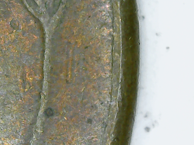 1955-Wheat-Cent-Reverse-Extra-Wheat-Lines?