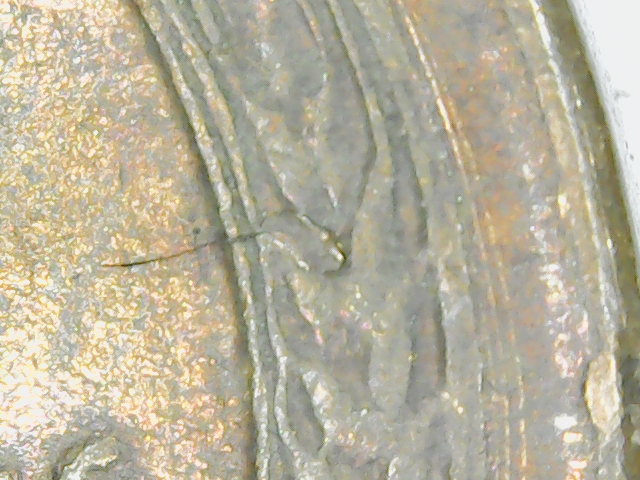 1955-Wheat-Cent-Reverse-Extra-Wheat-Lines?