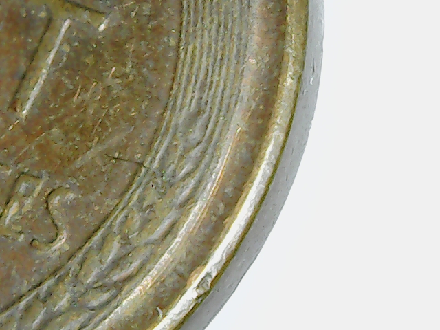 1955-Wheat-Cent-Reverse-Extra-Wheat-Lines?