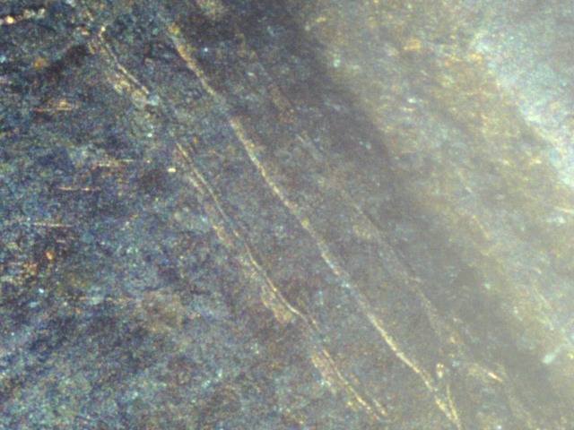 1955-Wheat-Cent-Reverse-Extra-Wheat-Lines?